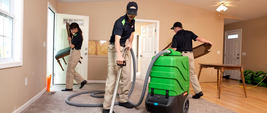 Manchester Township, NJ cleaning services